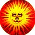 jpavila@live.com (@joaoavila67) Twitter profile photo