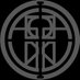 Tori.rugby (@rugbytori) Twitter profile photo Tori.rugby (@rugbytori) Twitter profile photo