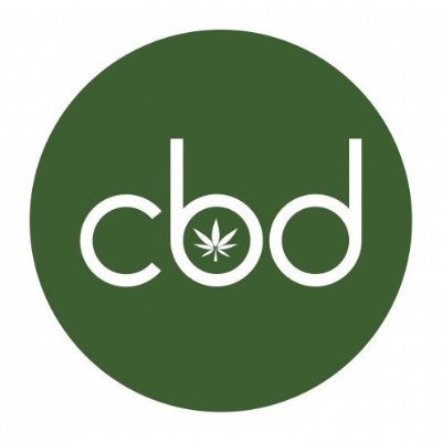 Our mission is to connect you to the best online CBD retailers. We do the searching, and make it easy for you to get the best products! #CBDOnlineDeals