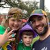 Joseph Stewart (@joe3jax) Twitter profile photo Joseph Stewart (@joe3jax) Twitter profile photo