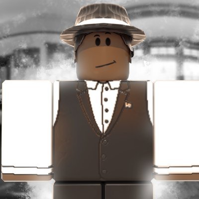 former lego president