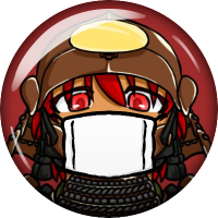 ハルトマン大尉 (@ww2doitugun) 's Twitter Profile Photo