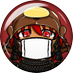 ハルトマン大尉 (@ww2doitugun) Twitter profile photo ハルトマン大尉 (@ww2doitugun) Twitter profile photo