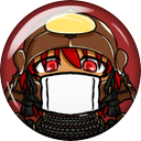 Mot Chy フォロワー一覧 1 Whotwi グラフィカルtwitter分析 Mot Chy フォロワー一覧 1 Whotwi グラフィカルtwitter分析