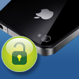 iphoneunlockuk's profile picture. Get our new official factory unlocks through iTunes from only £59, or use our easy to use 1-click software to unlock your handset immediately from only £19
