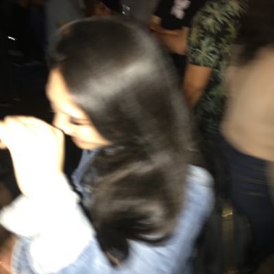 chynna562's profile picture. unplugged