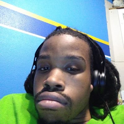 GuyRandallJr2 Profile Picture