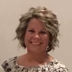 Klbankert's profile picture. 