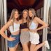 ella (@ella_eastman) Twitter profile photo ella (@ella_eastman) Twitter profile photo