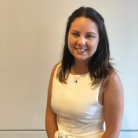 Keysha Martinez-Torres Ph.D., CCC-SLP (@keyshamartinez4) 's Twitter Profile Photo Keysha Martinez-Torres Ph.D., CCC-SLP (@keyshamartinez4) 's Twitter Profile Photo
