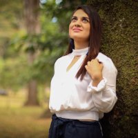 Dani_O (@danii_ortegab) 's Twitter Profile
