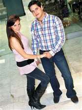 marukkada's profile picture. Maru Prada 21 años... soy como quiero ser y asi soy feliz.