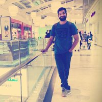 Mariner Akash More (@akashmore650) 's Twitter Profile