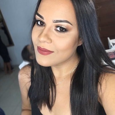 ygfmuniz's profile picture. 