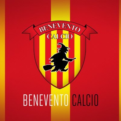 Player BeSPORTS per @bncalcio Benevento Calcio