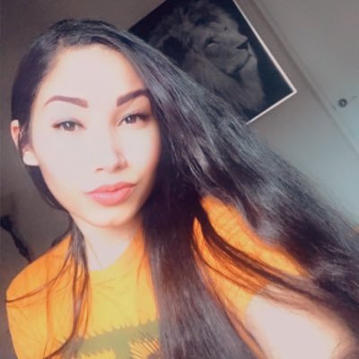 __Chelajon__'s profile picture. 