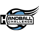 Handball Challenge