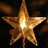 star1179's profile image