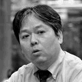 IT関係の仕組みを利用して新しい「何か」を構築したいと思っています。
日々、日課のウォーキングの記録も兼ねて呟いてます。あと写真撮影が趣味です。