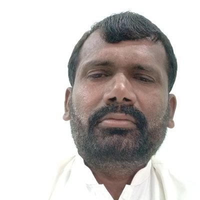 KarimBa46645775's profile picture. 