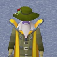 alex_ak5c (@alex_ak5c) 's Twitter Profile