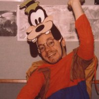 Kevin Lima (@goofymoviedir) 's Twitter Profile Photo Kevin Lima (@goofymoviedir) 's Twitter Profile Photo