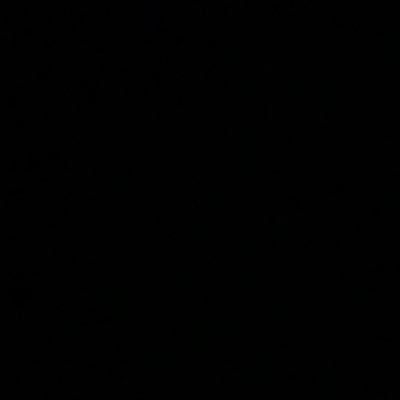 The Real Black EMU Page
Exposing The Truth
Nobody Is Safe