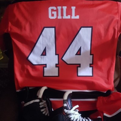 KGill67 Profile Picture