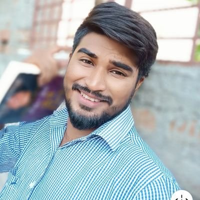 Kinkargain's profile picture. Become a Big Enterpreneur