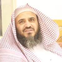 عبدالهادي بن عبداللطيف الصالح (@alsaleh_hadi2) 's Twitter Profile