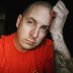 Epademik (@epademik) Twitter profile photo Epademik (@epademik) Twitter profile photo
