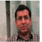 ARVIND SEHGAL Prof of Pediatrics Monash University (@arvind_monash) 's Twitter Profile