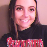 Madison Riley - @madison_kess Twitter Profile Photo