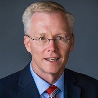 Michael Piwowar (@michaelpiwowar) 's Twitter Profile