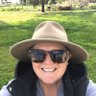 ADDventurous's profile picture. Regional & NFP PR, FarmHer, Environment, Food Security, Politics, Social Good, Spelt Baker. BA Psychology, Health Promotion, Multimedia & Health Journalist