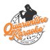 Quarantine Karaoke (@OfficialQKGroup) Twitter profile photo