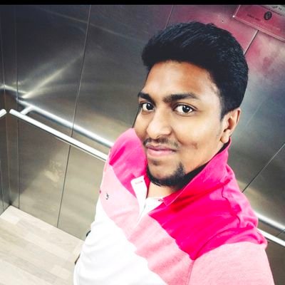 Michael09634650's profile picture. Entrepreneur, IT Service Manager, Jovial, Helping nature, Ludo expert, Guitarist, gym trainer and wellness coach.