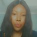 Virtuezoepat (@virtuezoepat) Twitter profile photo Virtuezoepat (@virtuezoepat) Twitter profile photo
