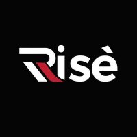 Riseapp.ng(@riseapp_ng) 's Twitter Profile Photo