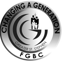 CAGFGBC ATL (@changingagenatl) 's Twitter Profile Photo CAGFGBC ATL (@changingagenatl) 's Twitter Profile Photo