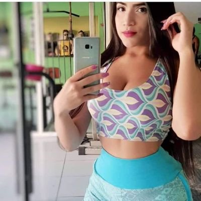 31wpfF1nek8nQLL's profile picture. 123456