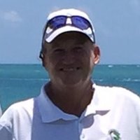 TD(@tdpga) 's Twitter Profile Photo