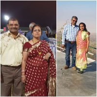 Bharat Solanki (@bhrtsolanki) 's Twitter Profile