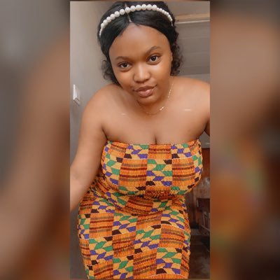 YSeadey's profile picture. 