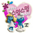 STAGEMAX's profile image