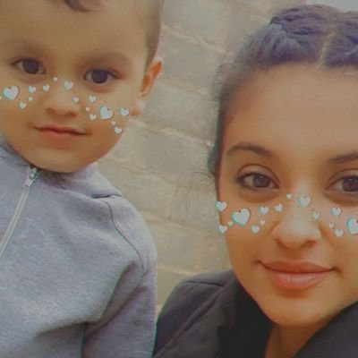 DaiaYsaguirre's profile picture. 