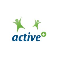 Active + (@activeplusnz) 's Twitter Profile