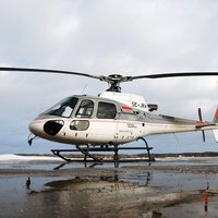 Northern Helicopters (@nhelicopters) 's Twitter Profile
