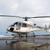 Northern Helicopters (@nhelicopters) Twitter profile photo