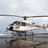 nhelicopters's profile image